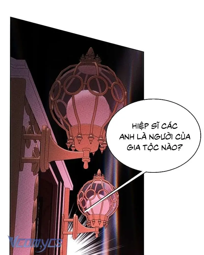 hay-day-em-cach-khao-khat-87