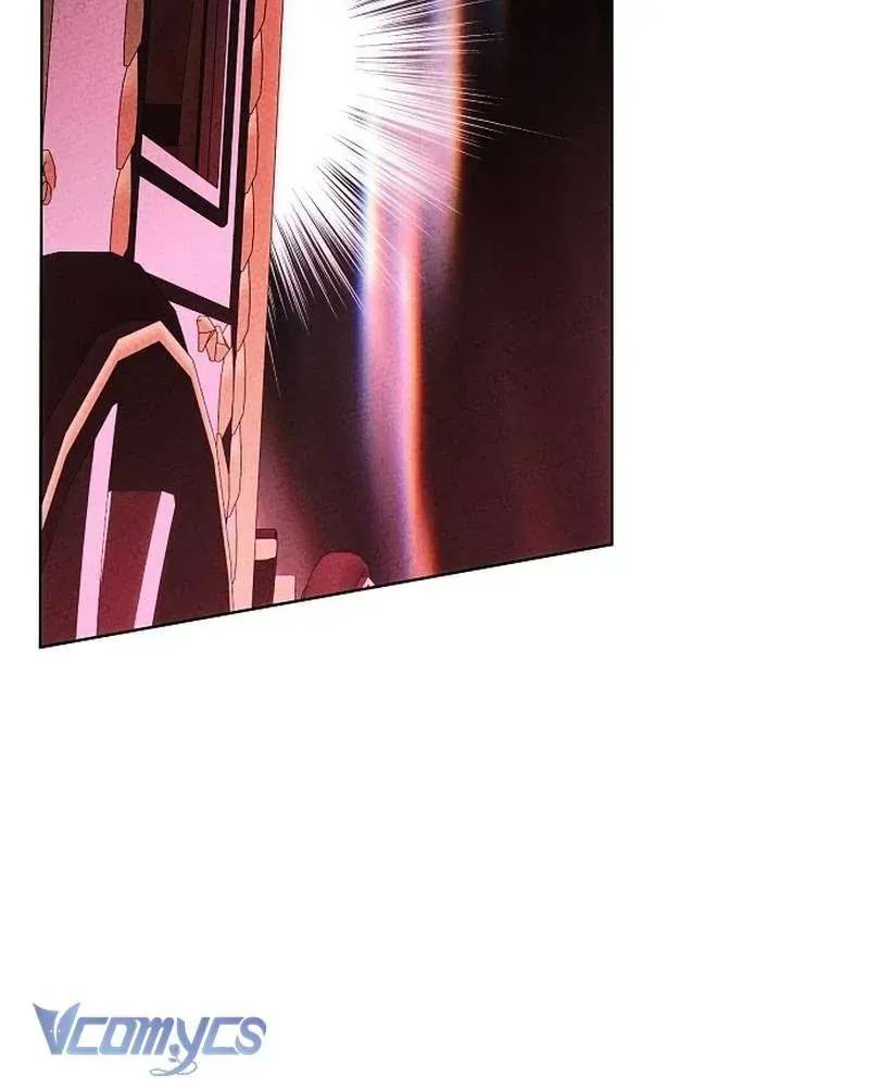 hay-day-em-cach-khao-khat-88