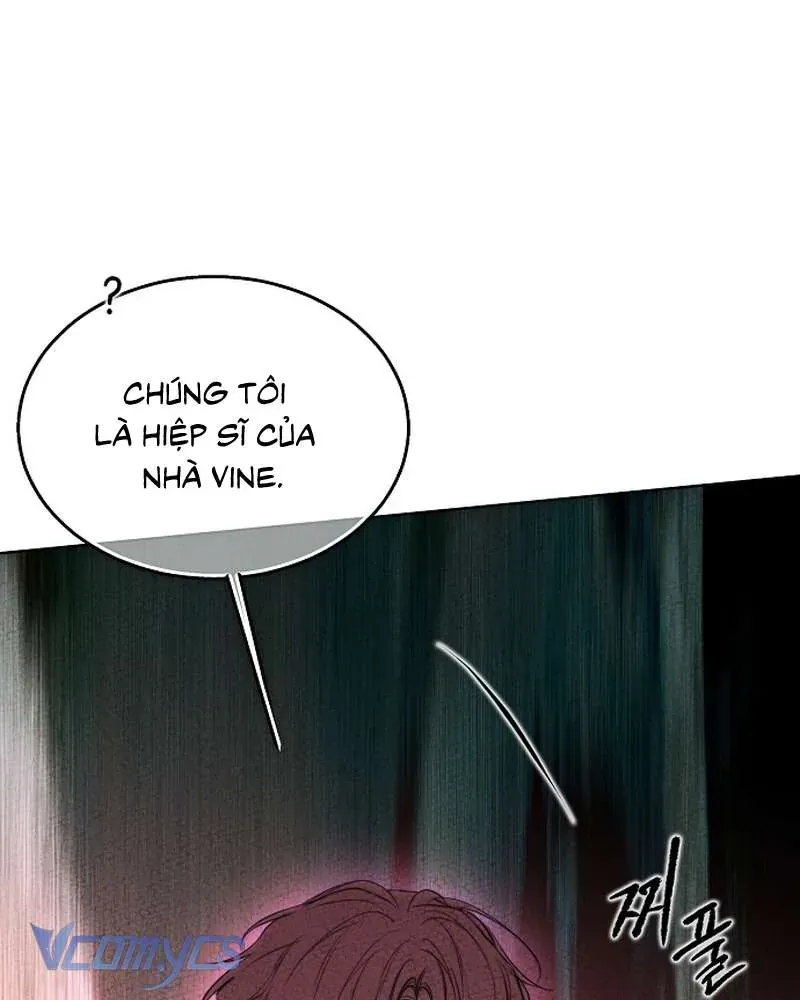 hay-day-em-cach-khao-khat-89