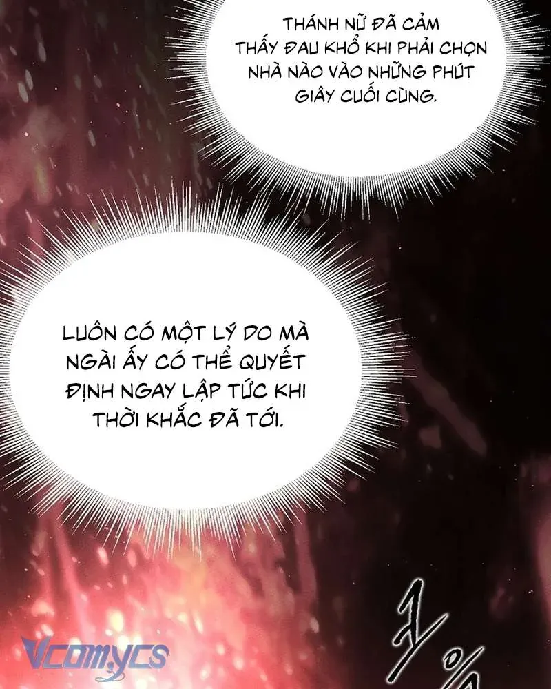 hay-day-em-cach-khao-khat-9