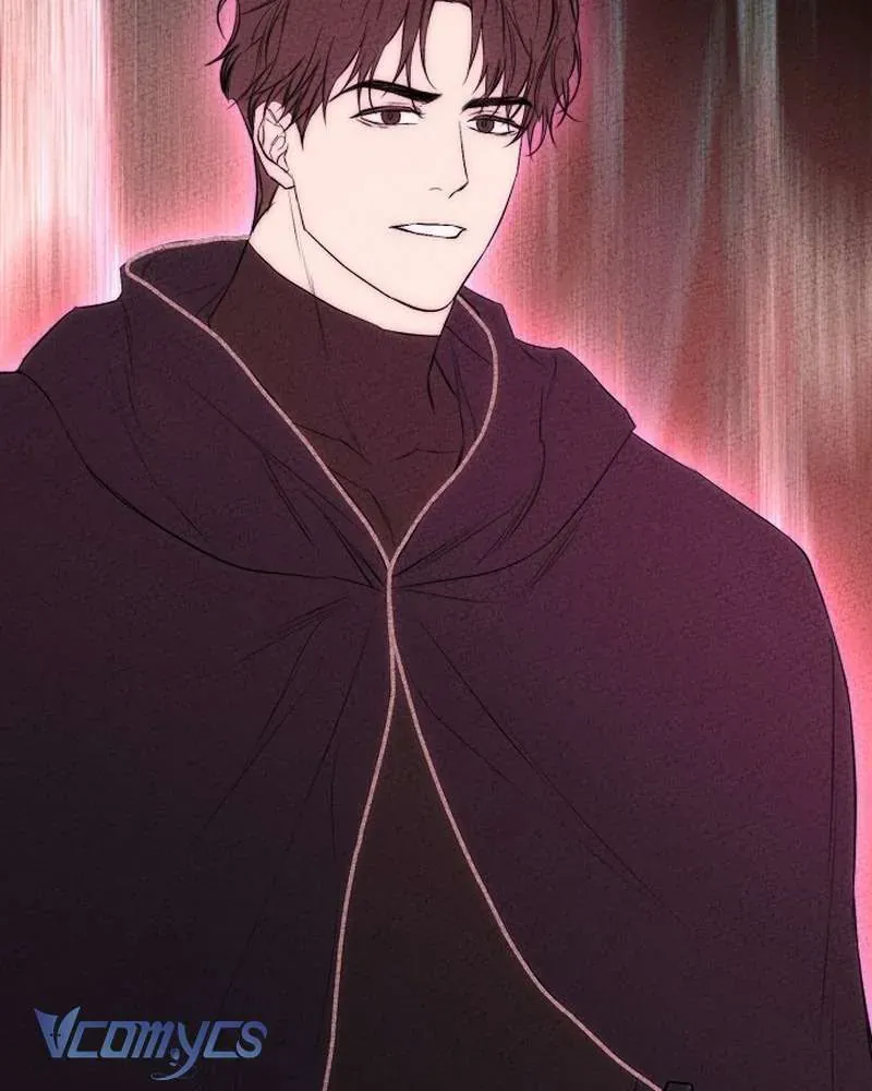 hay-day-em-cach-khao-khat-90