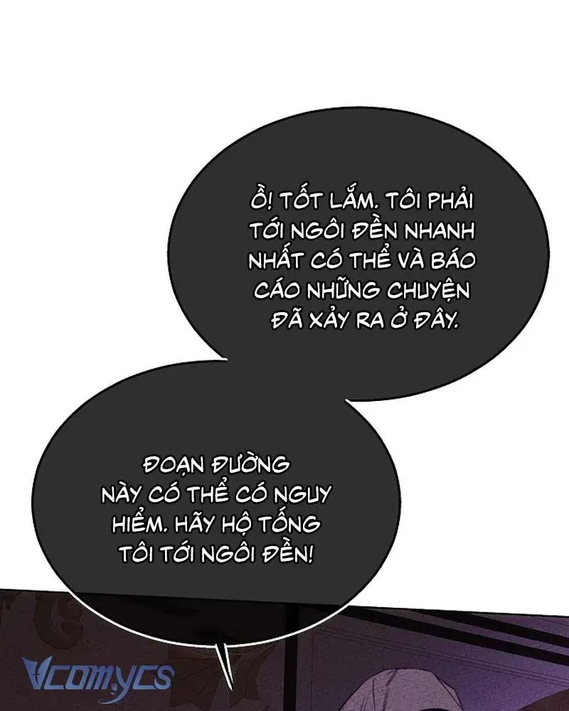 hay-day-em-cach-khao-khat-92