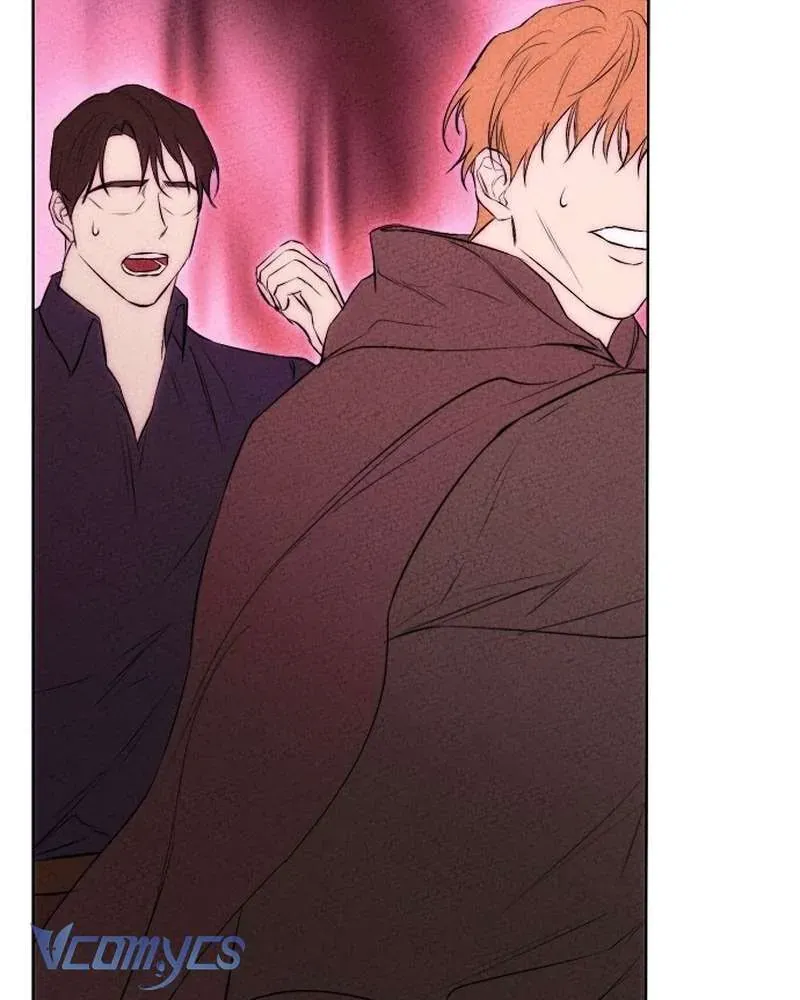 hay-day-em-cach-khao-khat-95