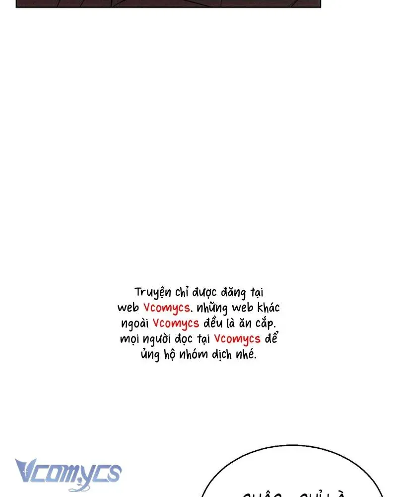 hay-day-em-cach-khao-khat-96