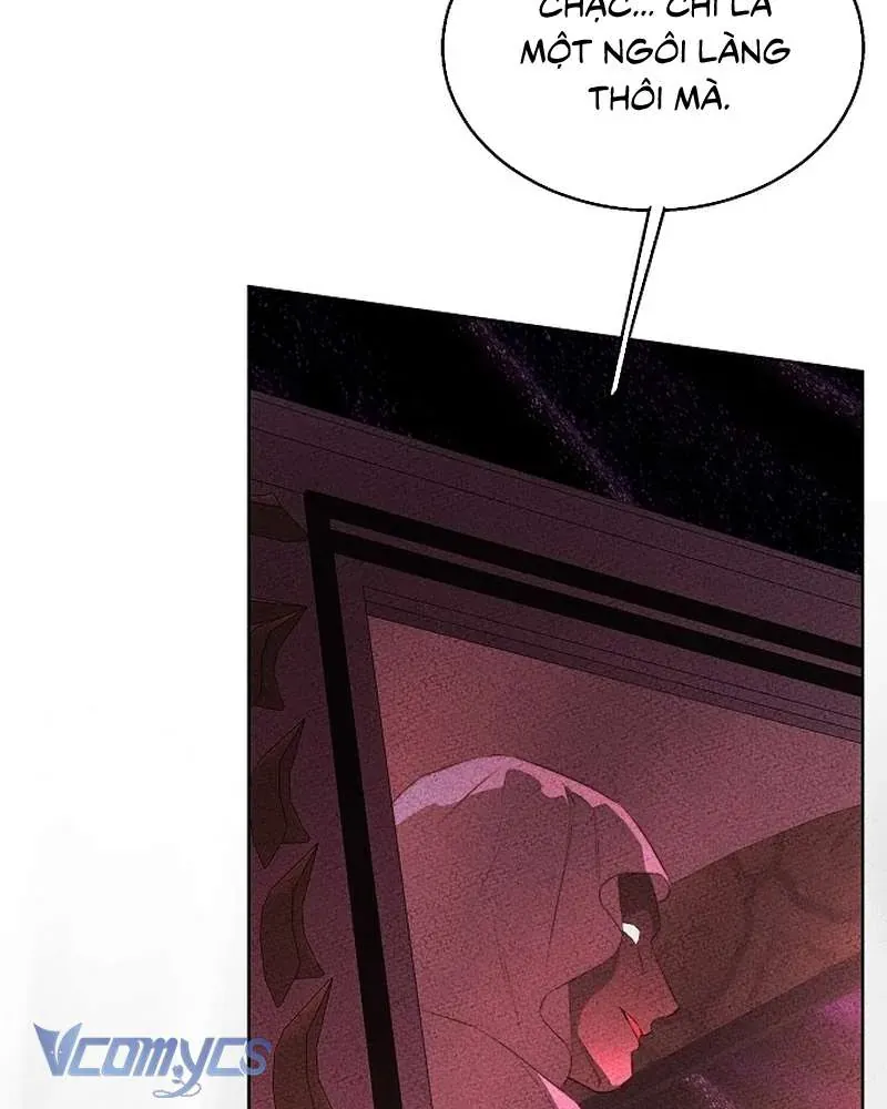 hay-day-em-cach-khao-khat-97