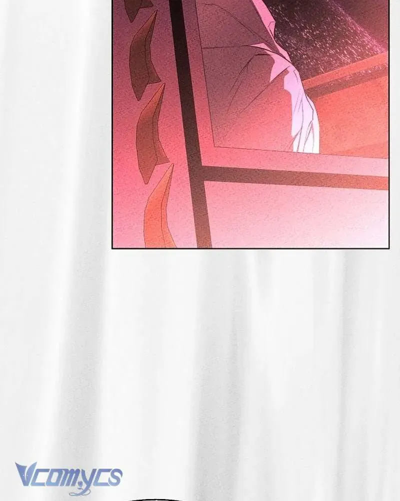 hay-day-em-cach-khao-khat-98