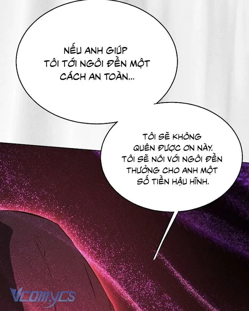 hay-day-em-cach-khao-khat-99