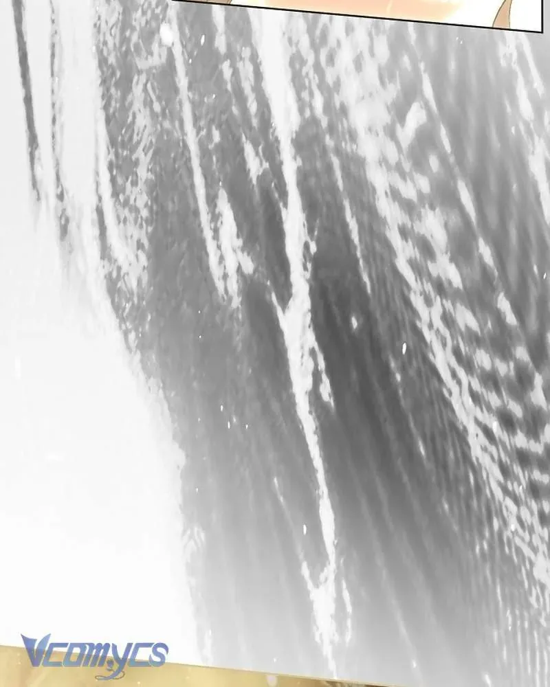 hay-day-em-cach-khao-khat-10