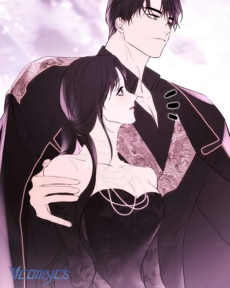 hay-day-em-cach-khao-khat-100