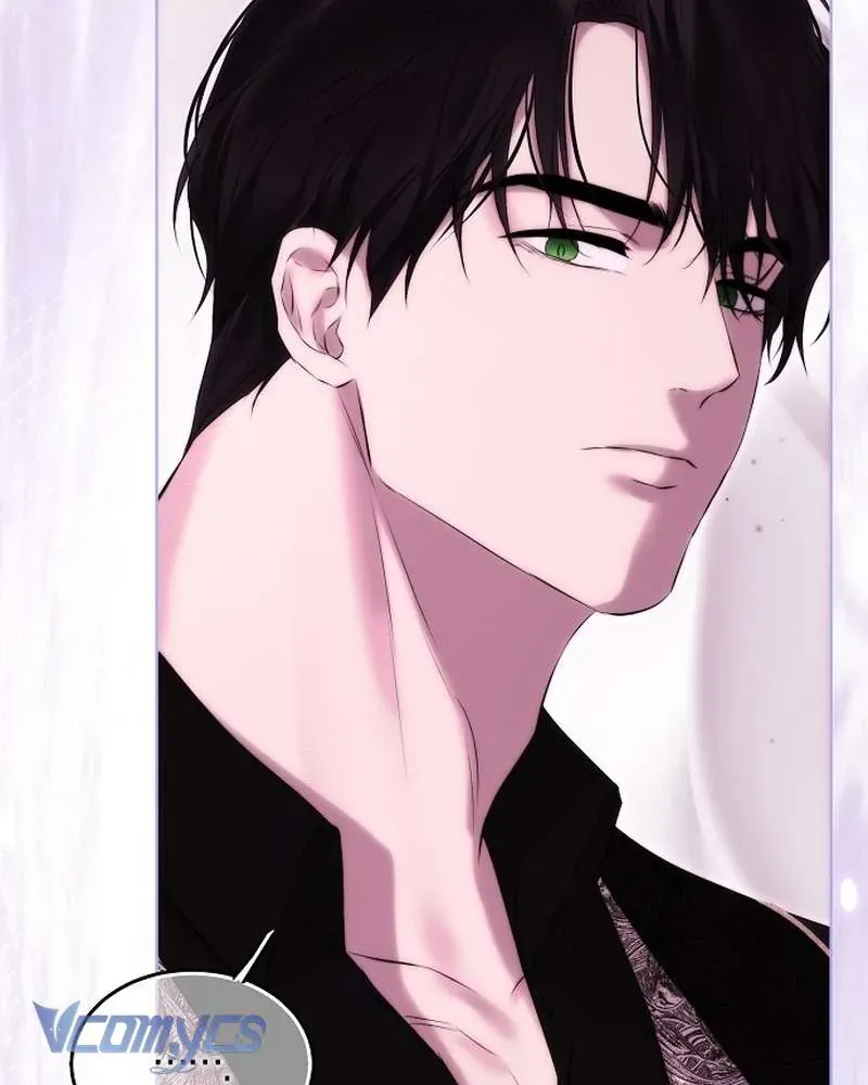 hay-day-em-cach-khao-khat-102