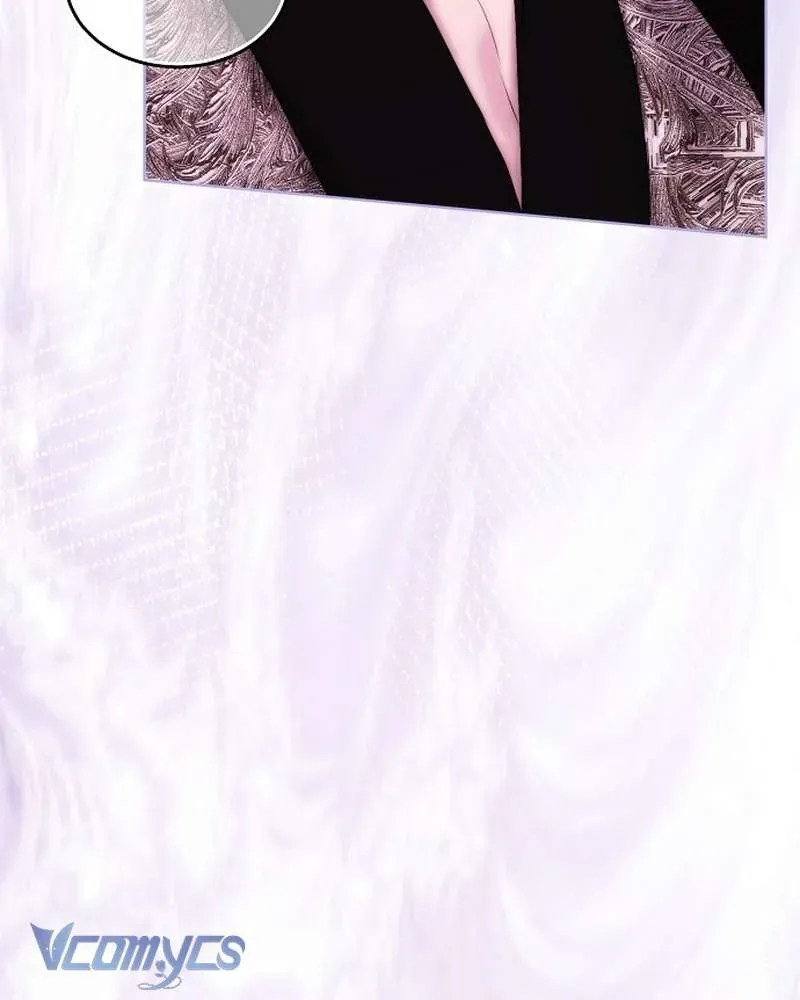 hay-day-em-cach-khao-khat-103