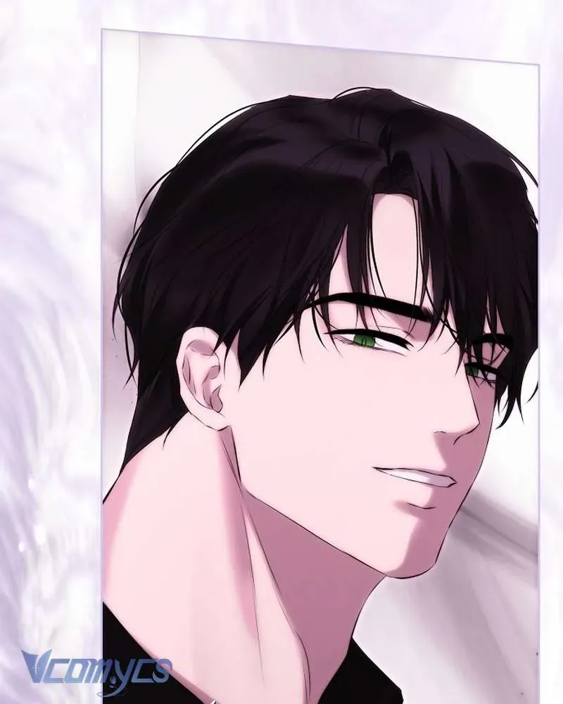 hay-day-em-cach-khao-khat-104