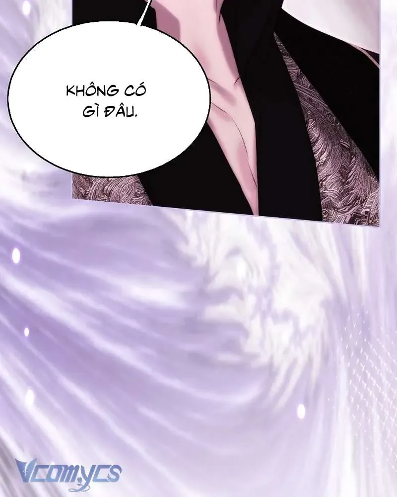 hay-day-em-cach-khao-khat-105