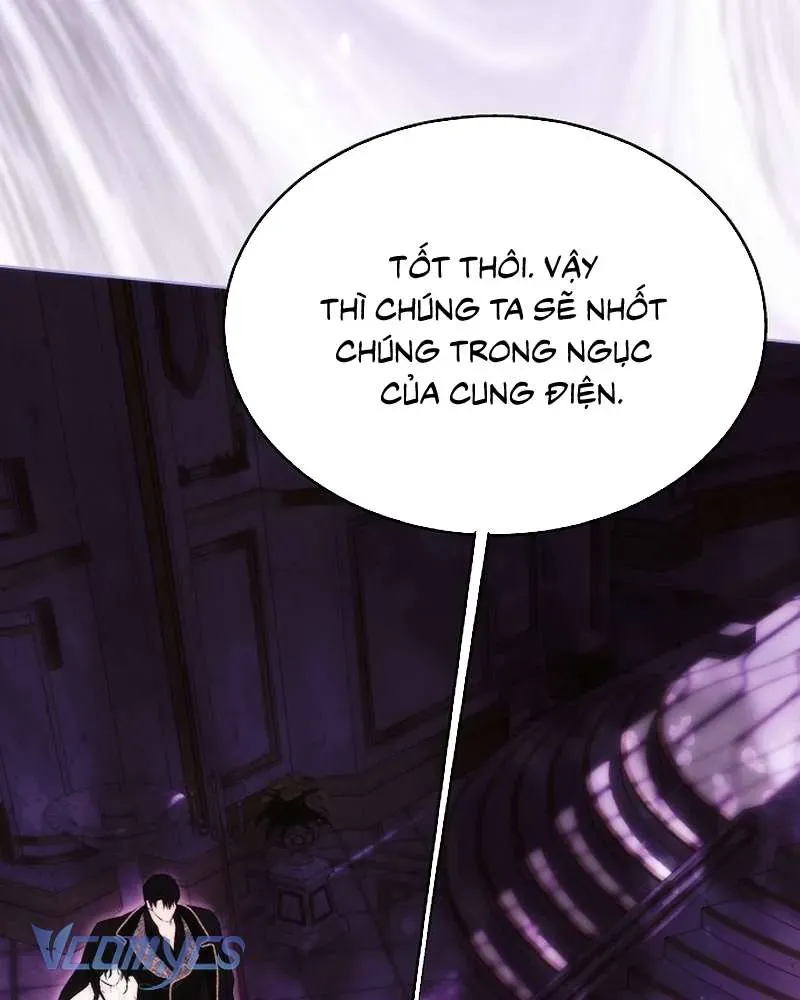 hay-day-em-cach-khao-khat-106