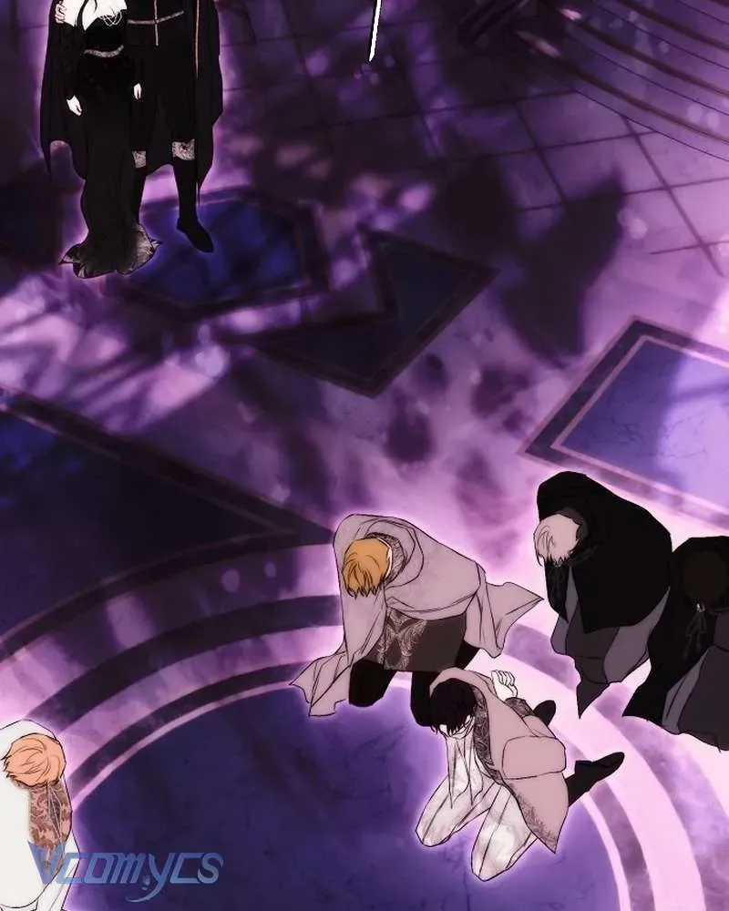 hay-day-em-cach-khao-khat-107