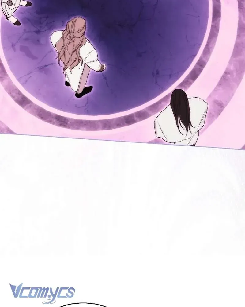 hay-day-em-cach-khao-khat-108