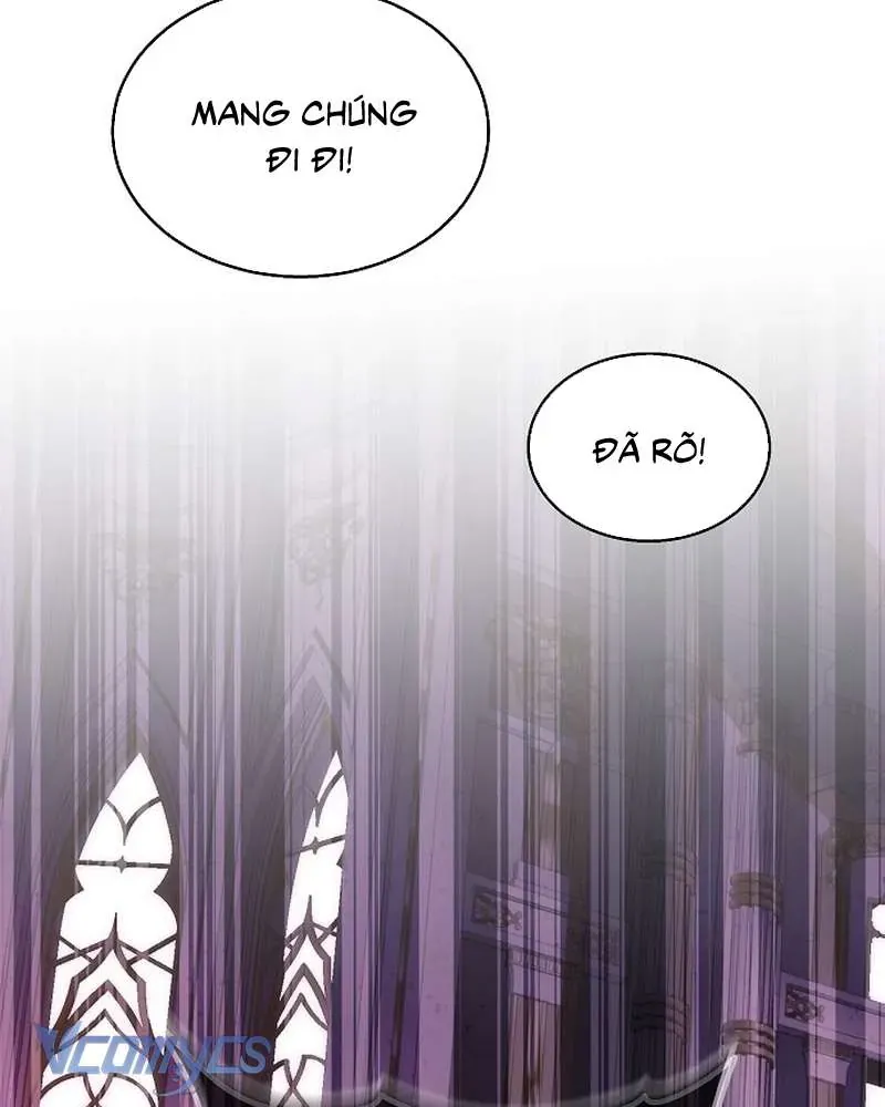 hay-day-em-cach-khao-khat-109