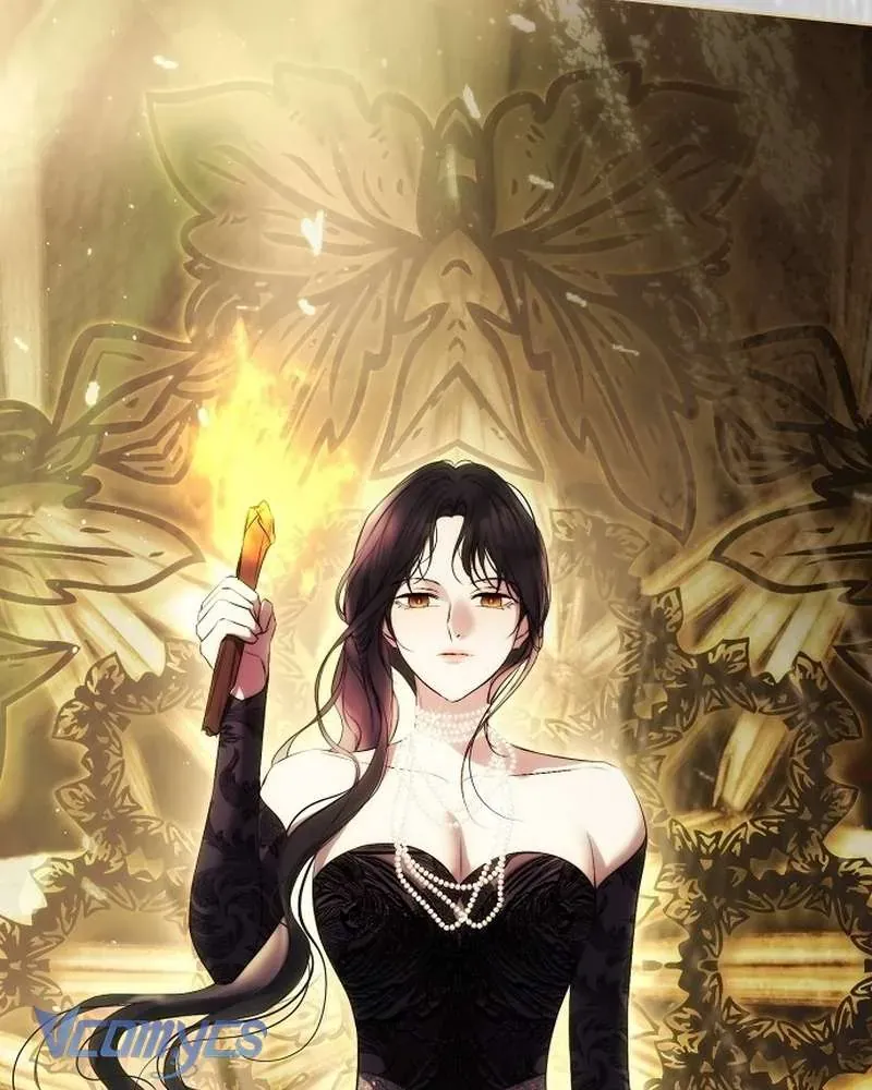 hay-day-em-cach-khao-khat-11