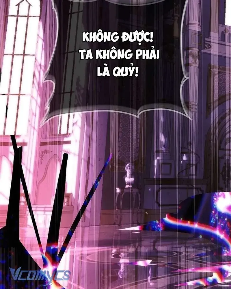 hay-day-em-cach-khao-khat-110