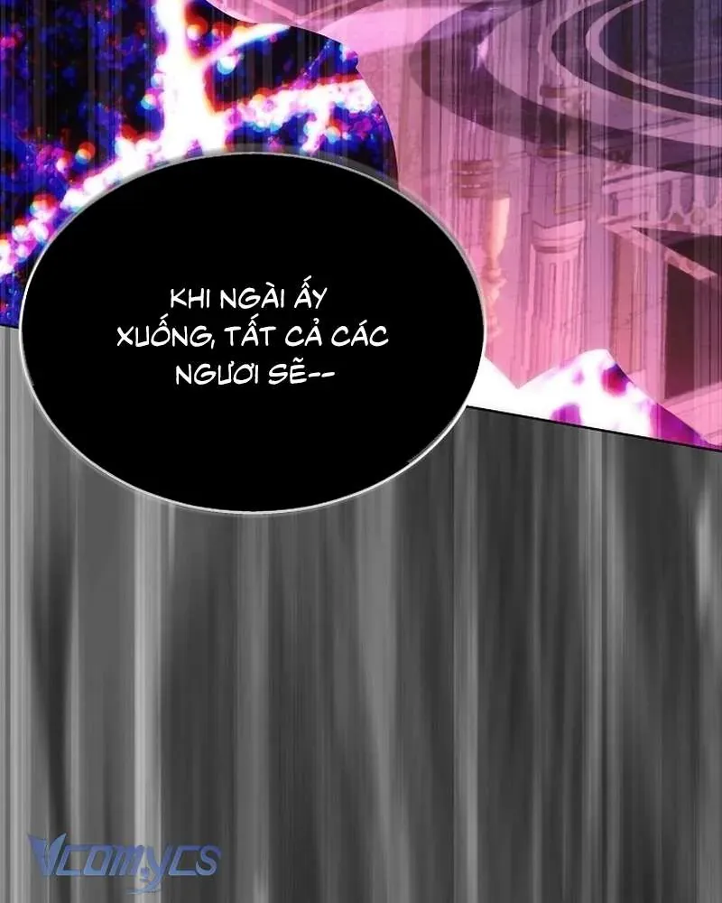 hay-day-em-cach-khao-khat-111