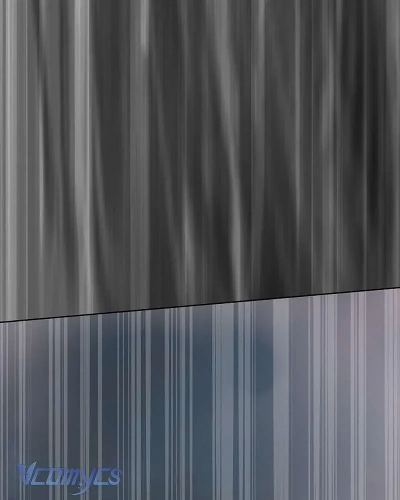 hay-day-em-cach-khao-khat-112