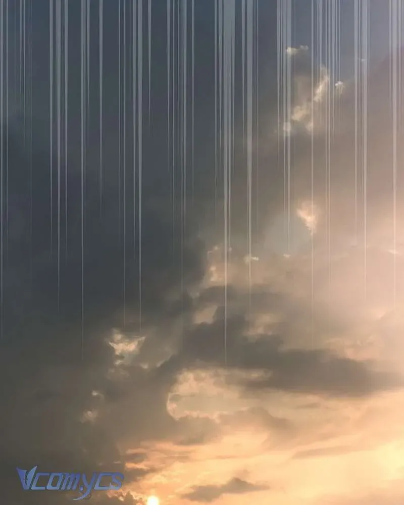 hay-day-em-cach-khao-khat-113