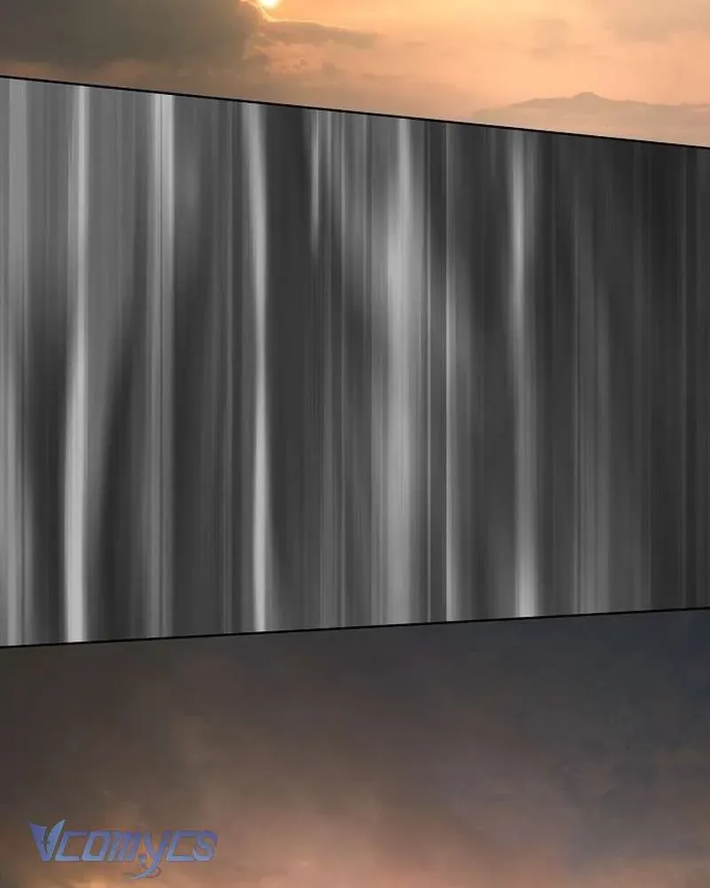 hay-day-em-cach-khao-khat-114