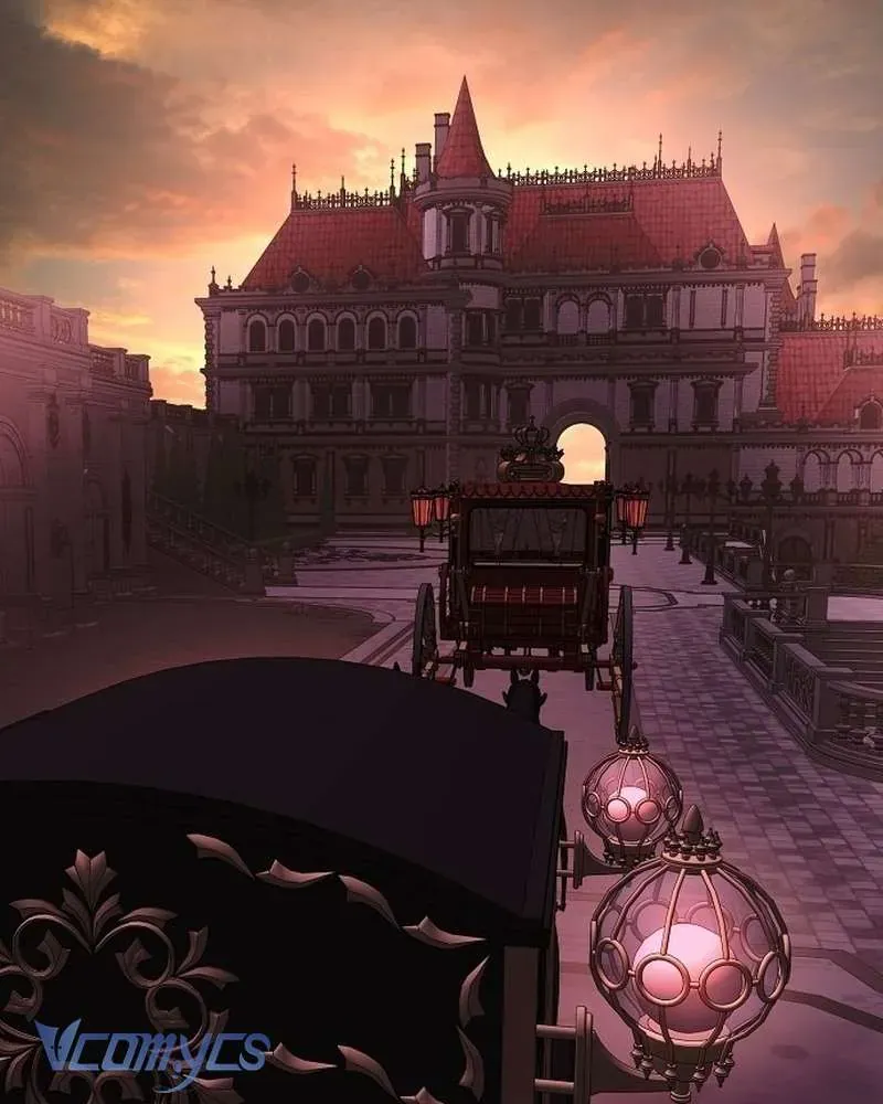 hay-day-em-cach-khao-khat-115