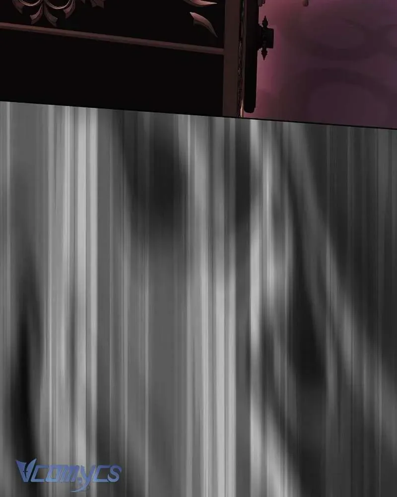 hay-day-em-cach-khao-khat-116