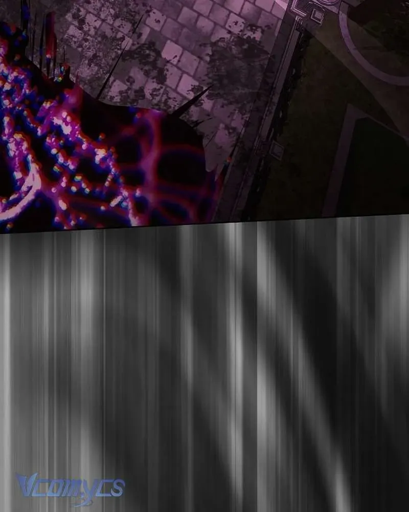 hay-day-em-cach-khao-khat-118