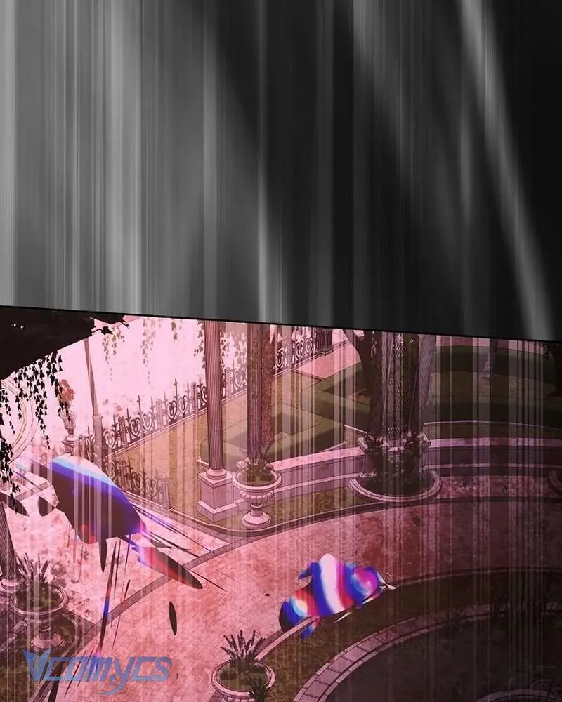 hay-day-em-cach-khao-khat-119