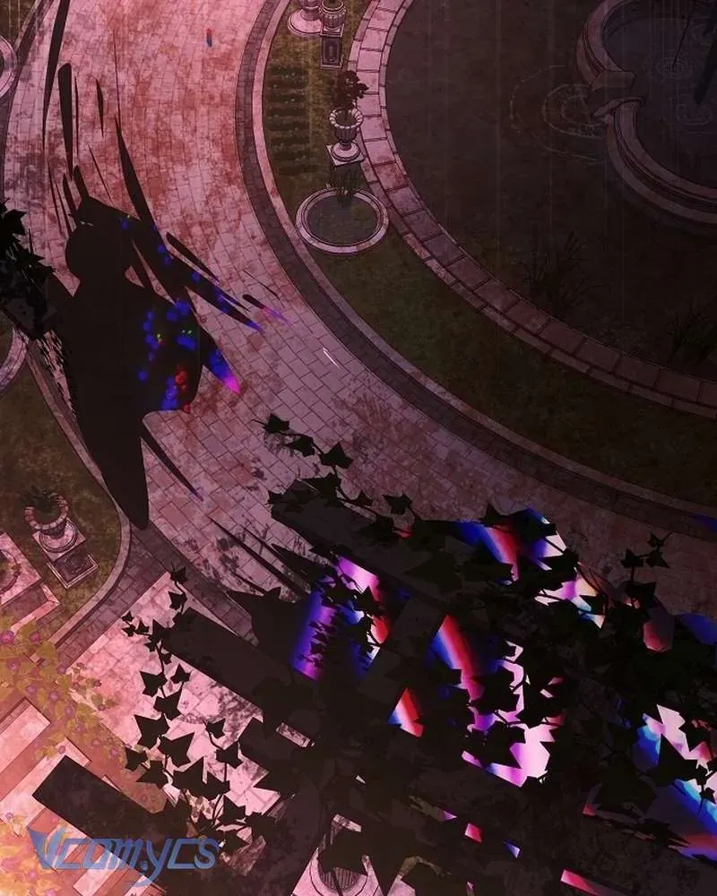 hay-day-em-cach-khao-khat-120