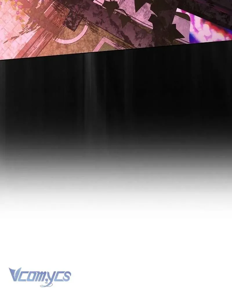 hay-day-em-cach-khao-khat-121