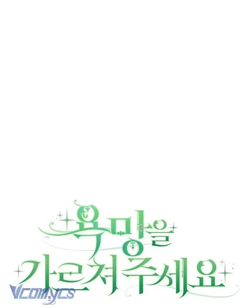 hay-day-em-cach-khao-khat-122