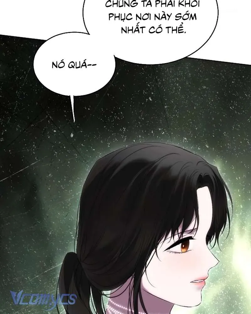 hay-day-em-cach-khao-khat-124