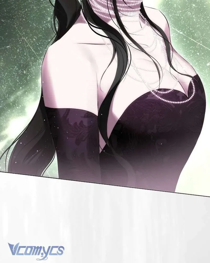 hay-day-em-cach-khao-khat-125