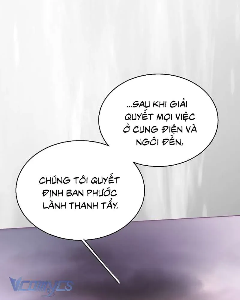 hay-day-em-cach-khao-khat-126