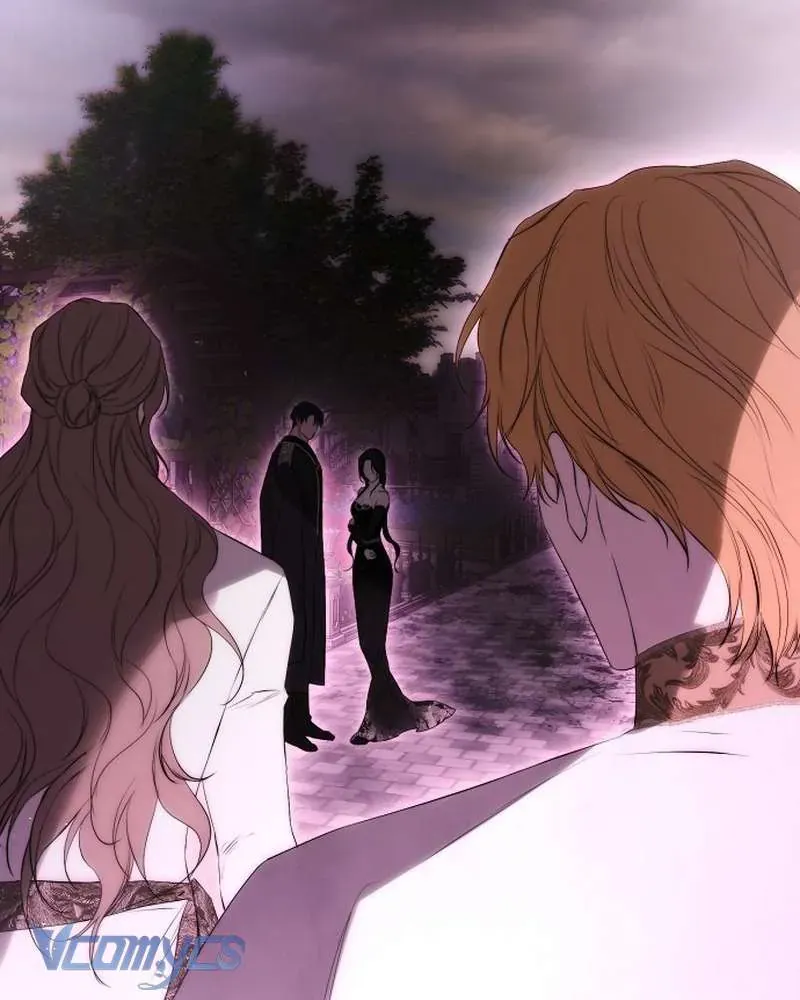 hay-day-em-cach-khao-khat-127