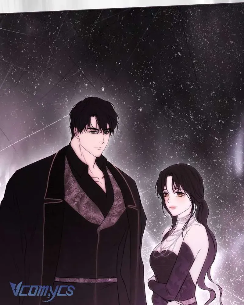 hay-day-em-cach-khao-khat-129