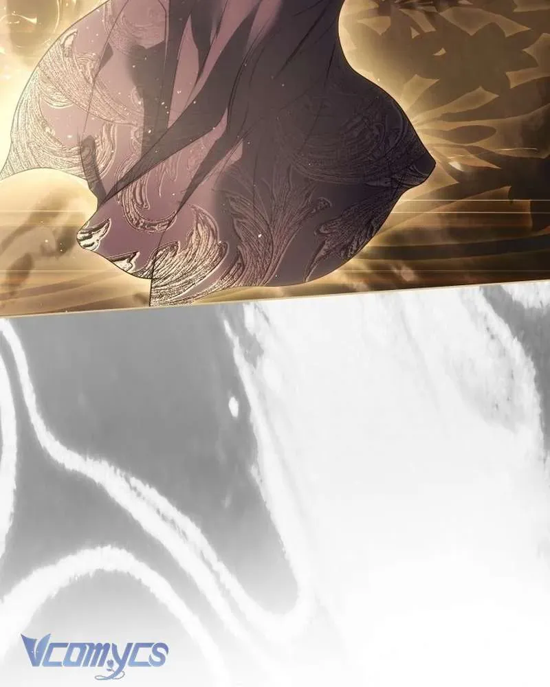 hay-day-em-cach-khao-khat-13