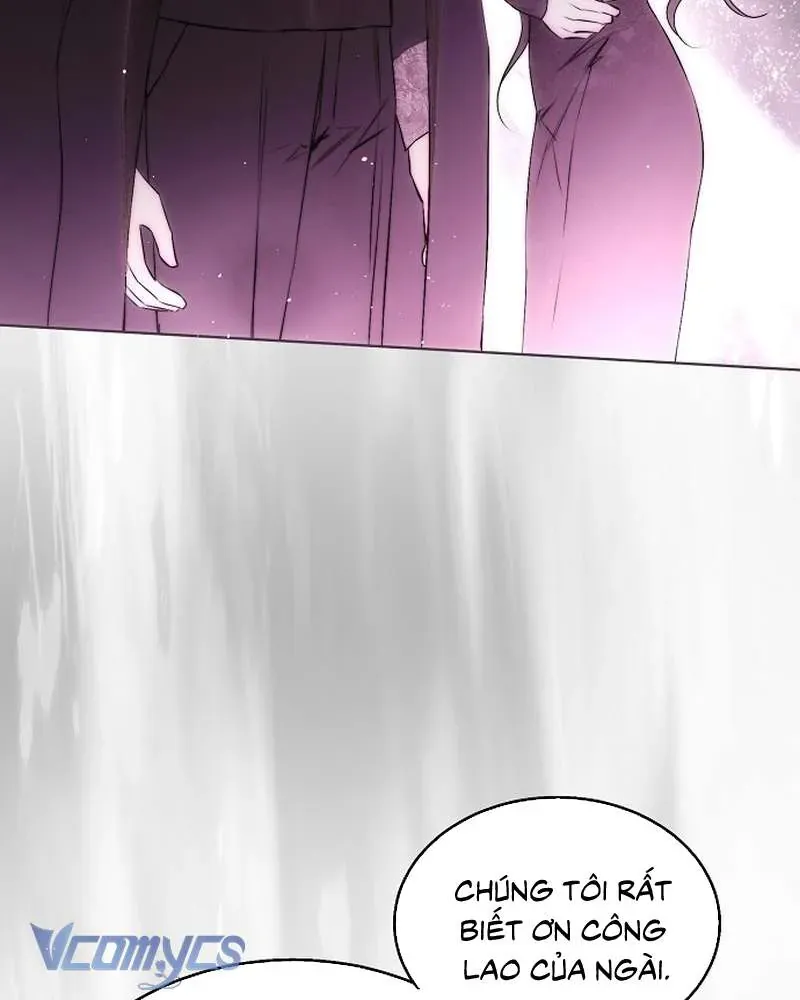 hay-day-em-cach-khao-khat-130