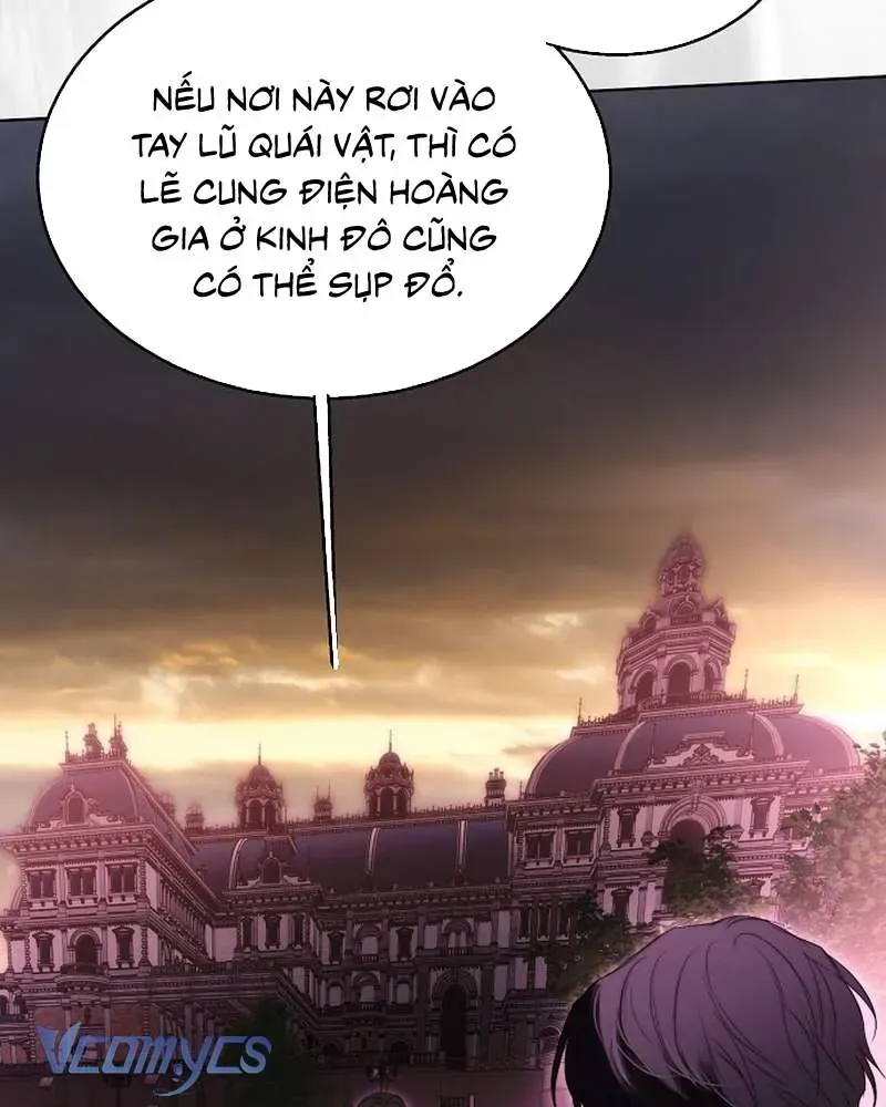 hay-day-em-cach-khao-khat-131