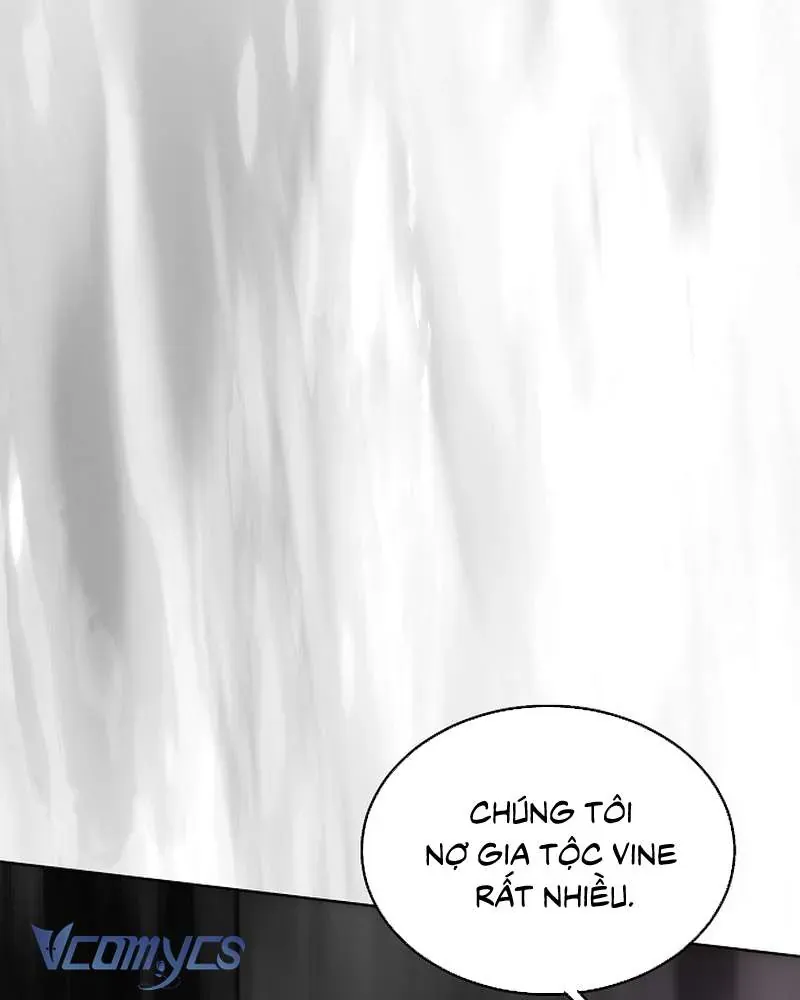 hay-day-em-cach-khao-khat-133