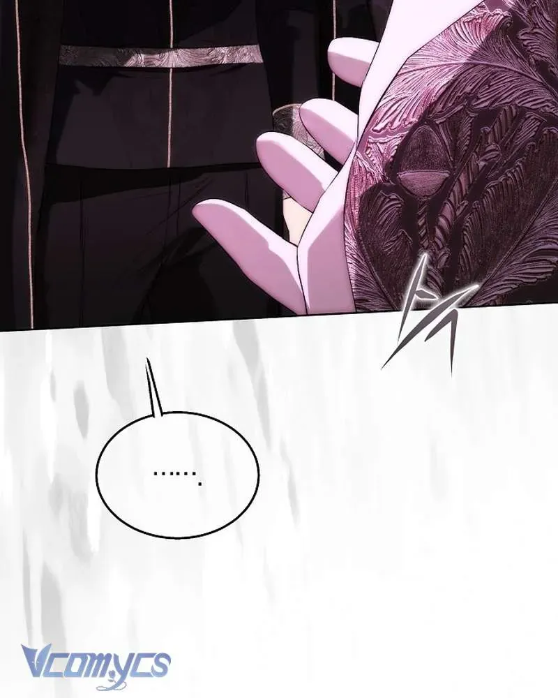 hay-day-em-cach-khao-khat-135