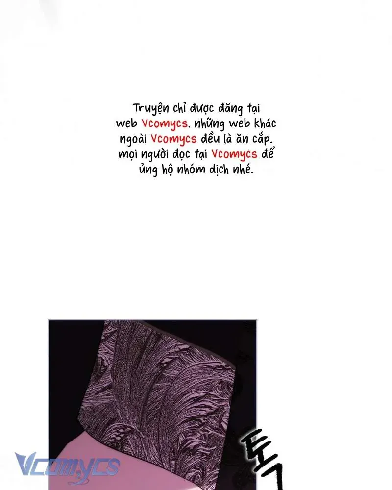 hay-day-em-cach-khao-khat-136