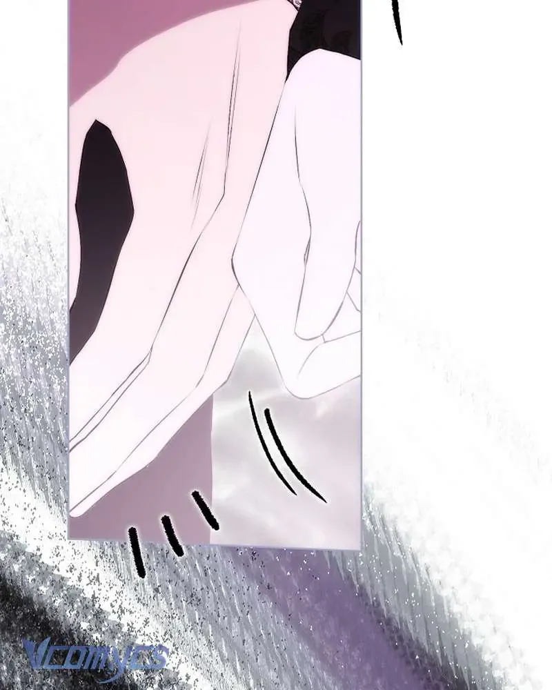 hay-day-em-cach-khao-khat-137