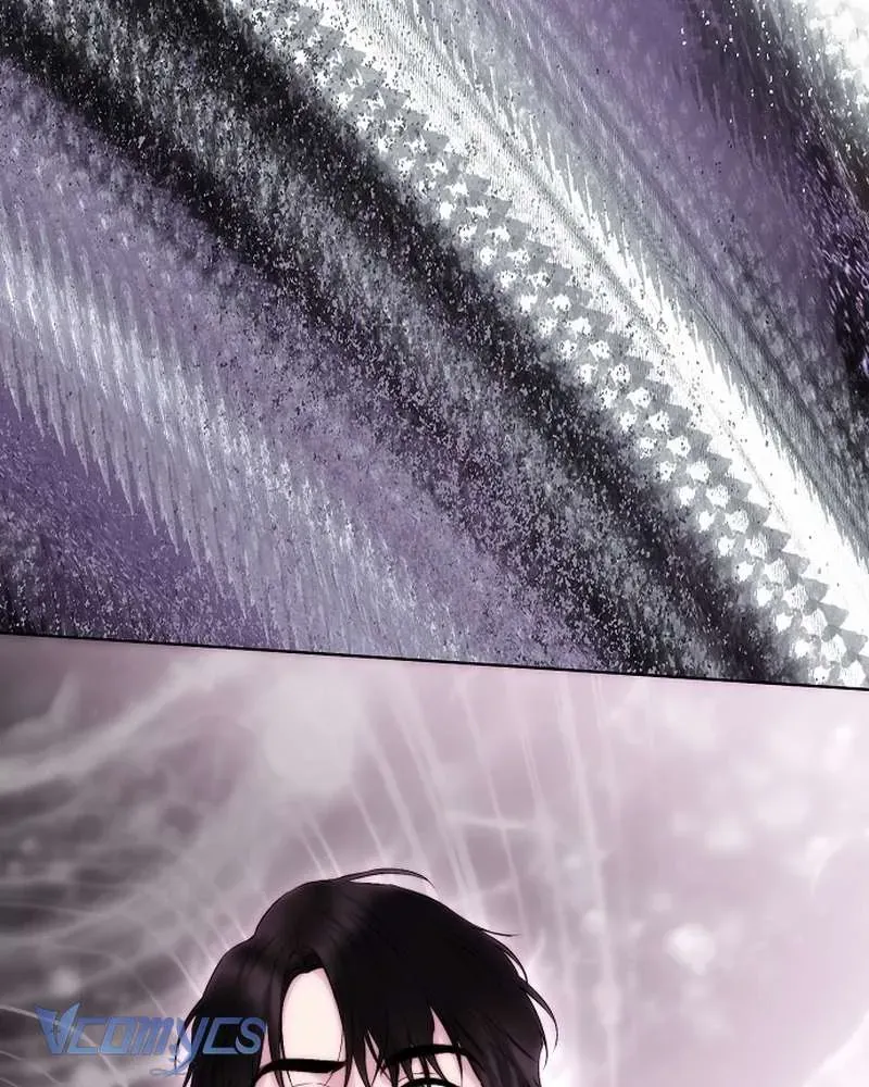 hay-day-em-cach-khao-khat-138