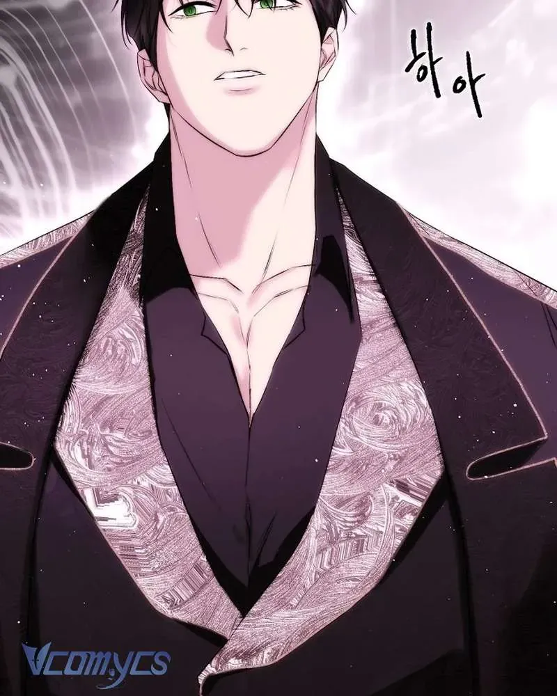 hay-day-em-cach-khao-khat-139