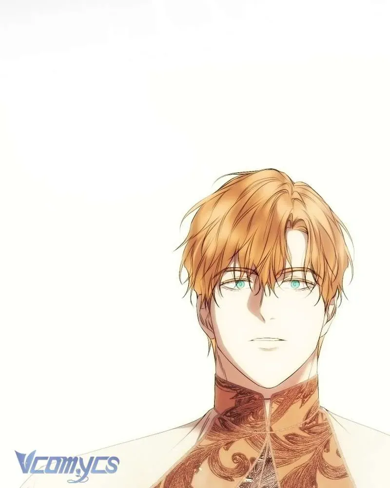 hay-day-em-cach-khao-khat-14