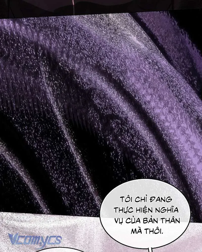 hay-day-em-cach-khao-khat-140